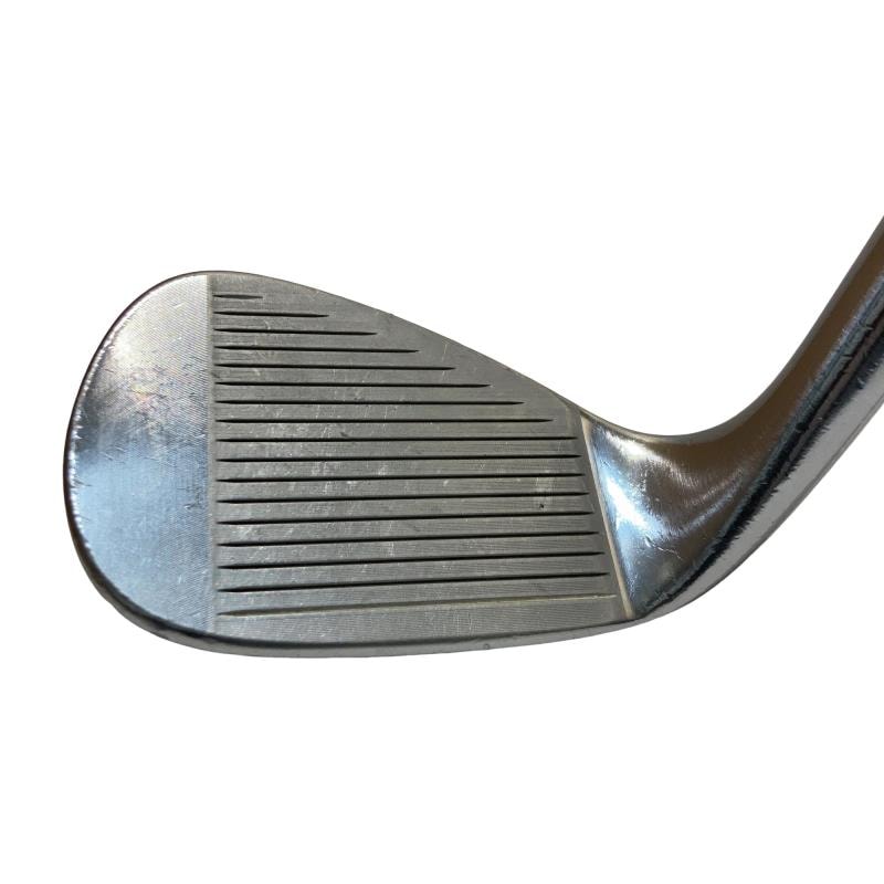 �u�n�j�d�x�@�r�o�h�m�@�l�h�k�k�d�c�@�r�l�V�@�c�A�[�N�����@�T�Q°�^�P�Q°�e