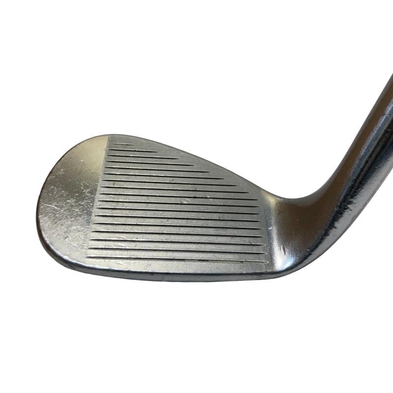 �u�n�j�d�x�@�r�o�h�m�@�l�h�k�k�d�c�@�r�l�V�@�c�A�[�N�����@�T�U°�^�O�W°�l