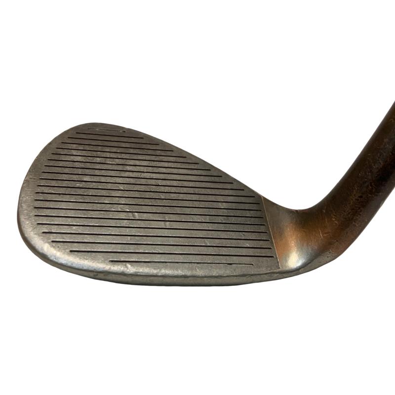 �s�����������@�l�������@�l�h�k�k�d�c�@�f�q�h�m�c�@�g�h�|�s�n�d�@�a�h�f�@�e�n�n�s�@�U�O°�^�P�T°