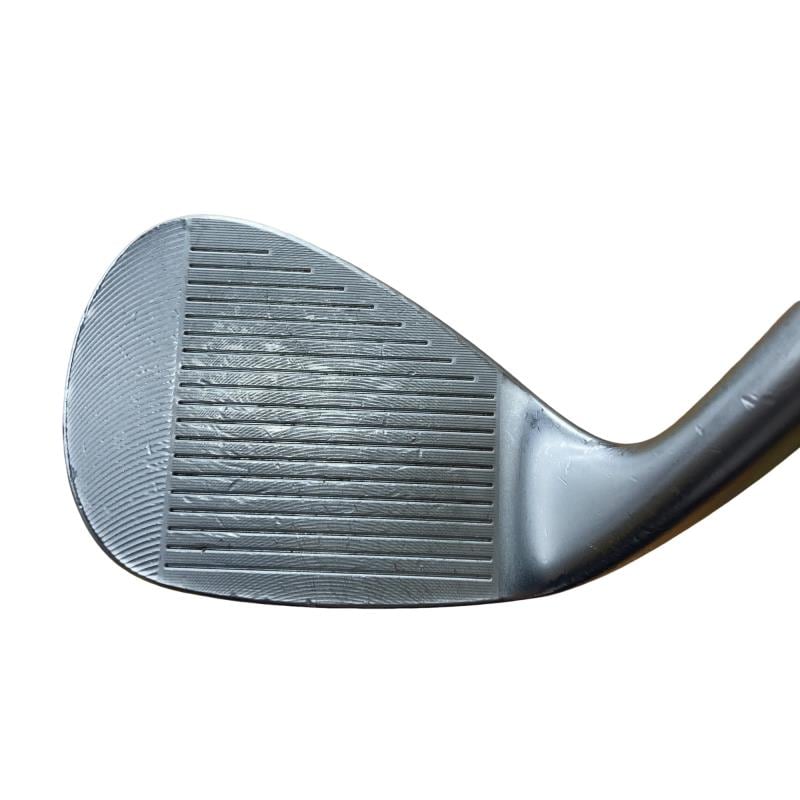 �b�����������������@�q�s�w�@�c�d�d�o�@�e�n�q�f�d�c�@�T�U°�^�P�Q°�@�l�h�c