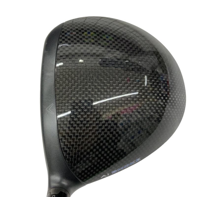 �o�`�q�`�c�x�l�@�`���@�r�l�n�j�d�@�l�`�w�@�P�O�D�T°