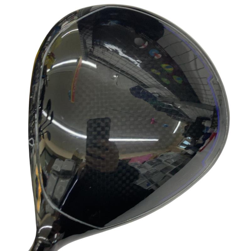 �������������@�c�q�h�u�d�r�s�`�q�@�P�O�D�T°