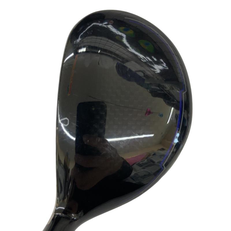 �������������@�c�q�h�u�d�r�s�`�q�@�t�S