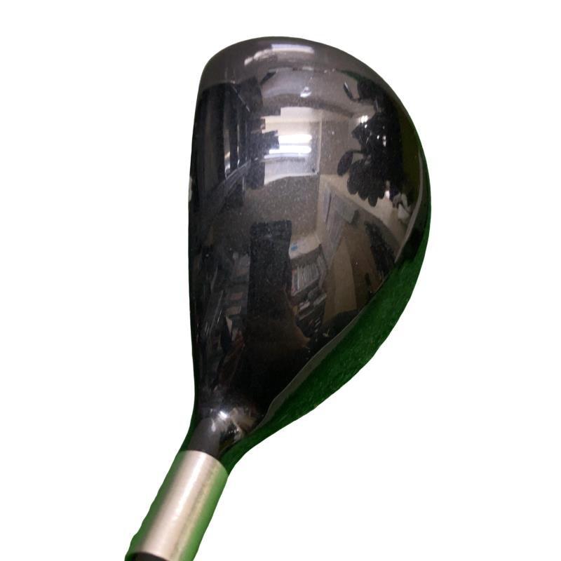 �X�O�X�@�g�@�P�X°�@�t�r�`