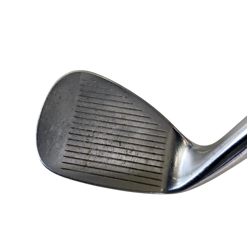 �u�n�j�d�x�@�r�o�h�m�@�l�h�k�k�d�c�@�r�l�S�@�c�A�[�N�����@�T�Q°�^�O�W°