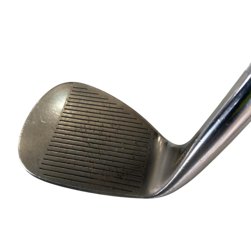 �e�n�q�f�d�c�@�v�d�c�f�d�@�J�b�p�[���b�L�i�Q�O�P�P�j�@�T�U°�^�P�P°