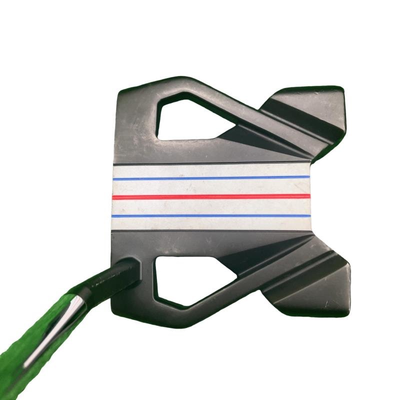 �s�q�h�o�k�d�@�s�q�`�b�j�@�s�d�m�@�r�@�R�S�C���`