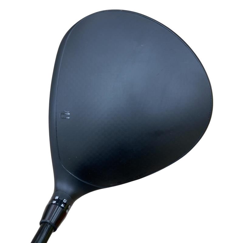 �����������@�c�r�|�`�c�`�o�s�@�k�r�@�@�X°