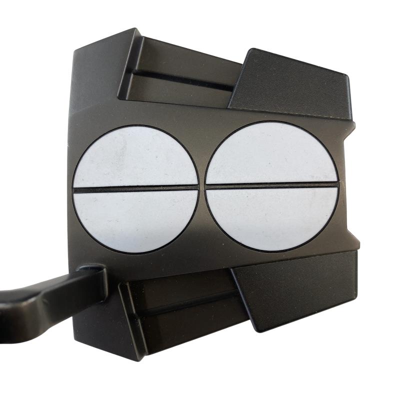 �Q�|�a�`�k�k�@�d�k�d�u�d�m�@�s�n�t�q�@�k�h�m�d�c�@�b�g�@�R�S�C���`