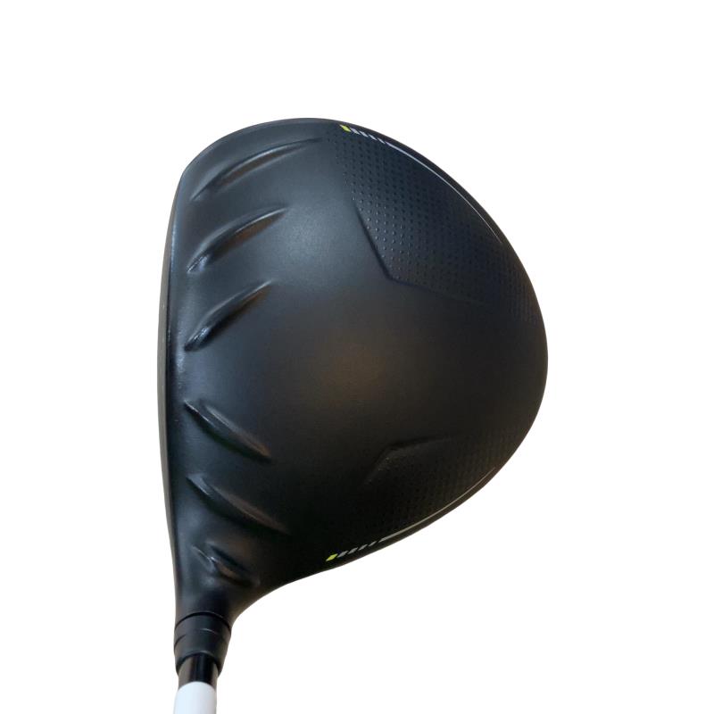 �f�S�R�O�@�l�`�w�@�@�X°