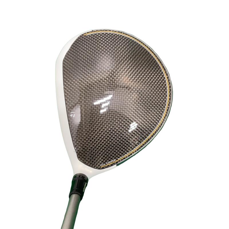 �r�s�d�`�k�s�g�@�f�k�n�h�q�d�{�@�P�O�D�T°