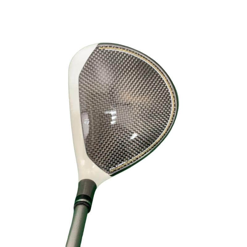 �r�s�d�`�k�s�g�@�f�k�n�h�q�d�@�T�v