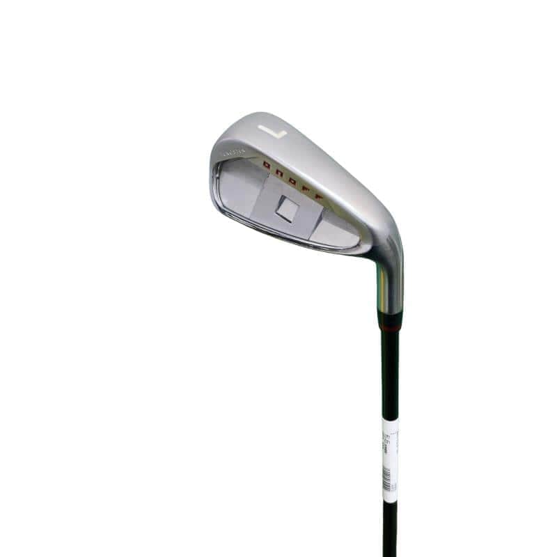 �n�m�n�e�e�i�Q�O�Q�Q�j�@�`�j�`�@�T�r�i���{���F�T�{�Z�b�g�j