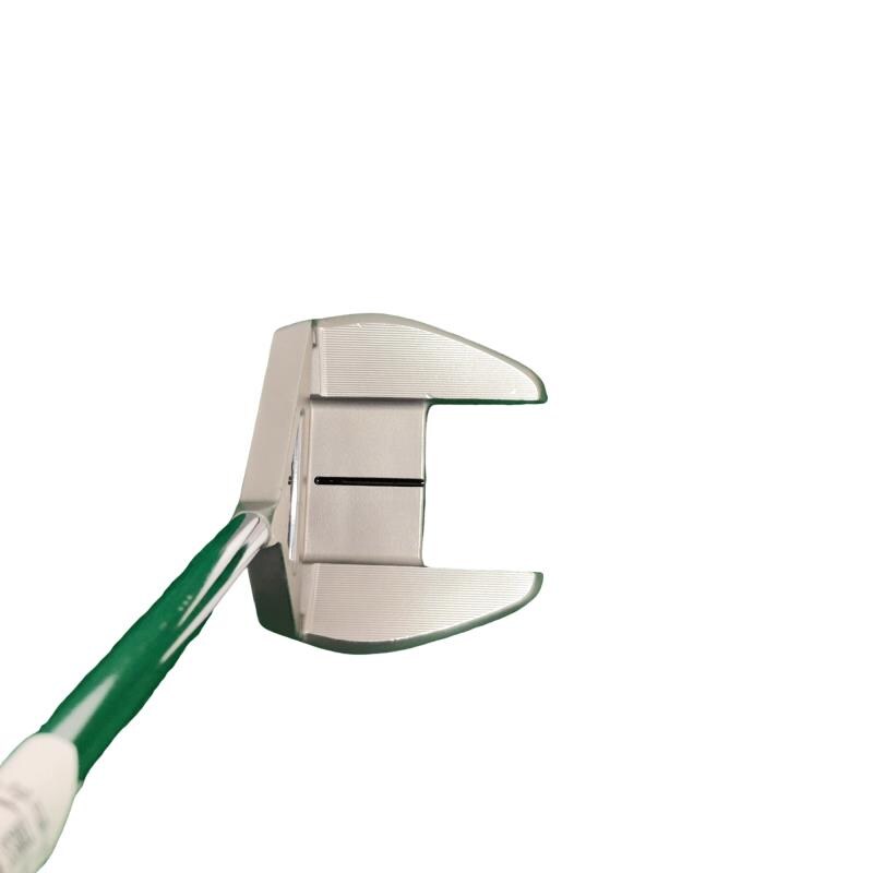 �s�o�@�s�q�t�r�r�@�l�Q�s�b�@�R�S�C���`