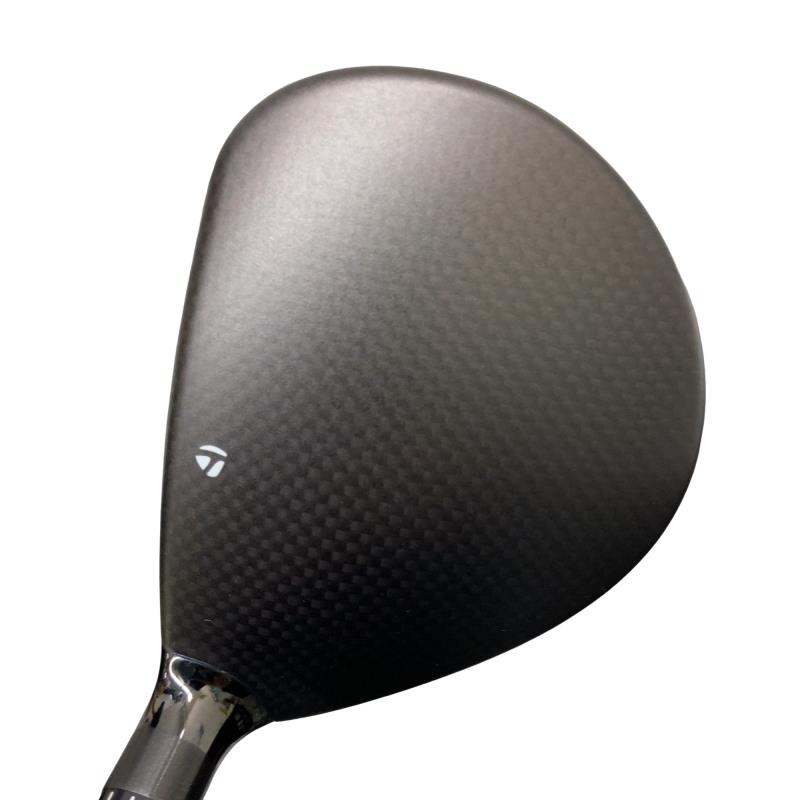 �p���S�c�@�s�n�t�q�@�T�v