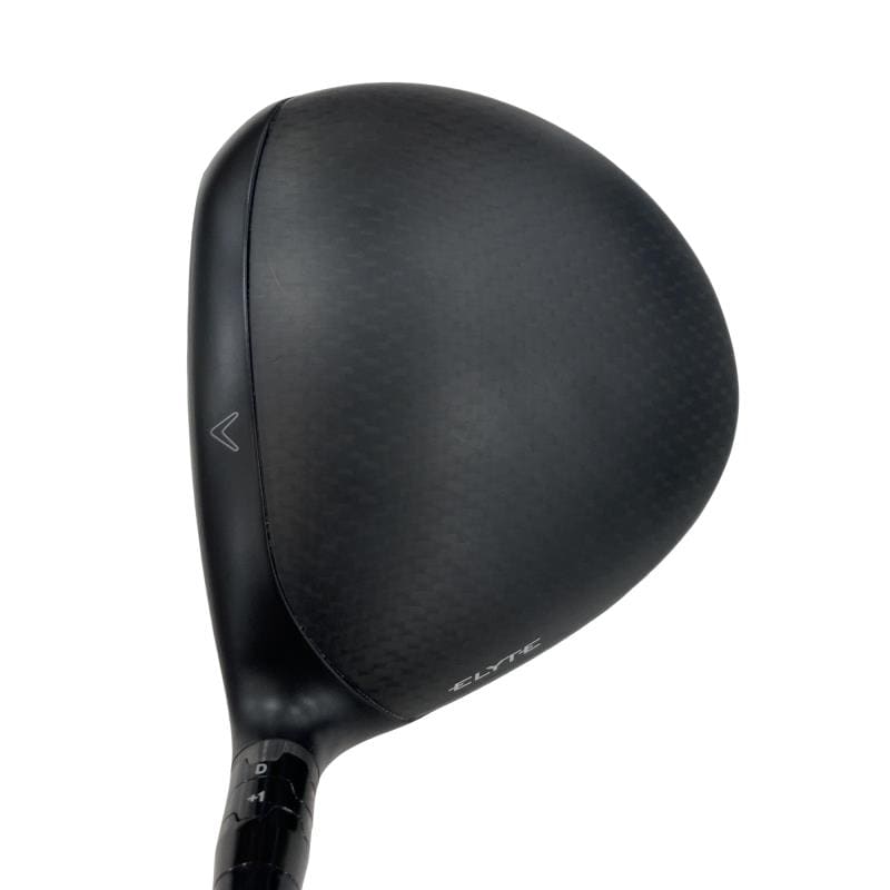 �d�k�x�s�d�@�P�O�D�T°