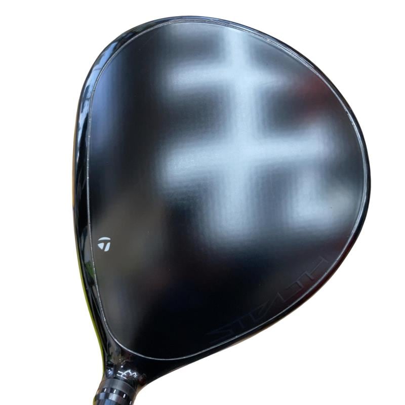 �r�s�d�`�k�s�g�@�g�c�@�P�O�D�T°