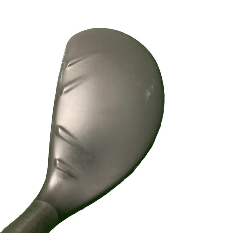 �f�S�O�O�@�t�S