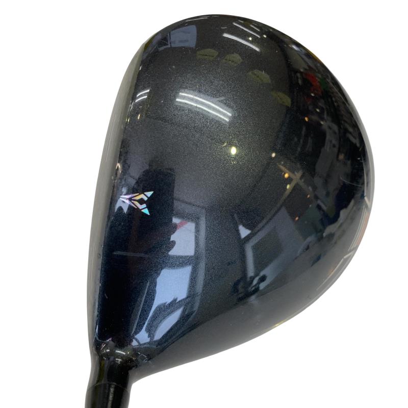 �w�w�h�n�i�Q�O�Q�O�j�@�������@�@�X�D�T°