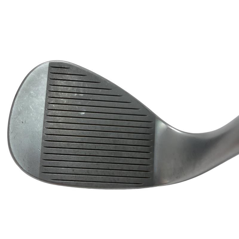 �o�h�m�f�@�f�k�h�c�d�@�S�D�O�@�T�S°�^�P�Q°�@�r