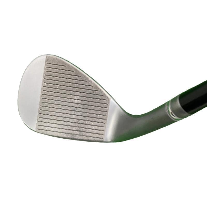 �s�����������@�l�������@�l�h�k�k�d�c�@�f�q�h�m�c�@�S�@�T�U°�^�P�S°