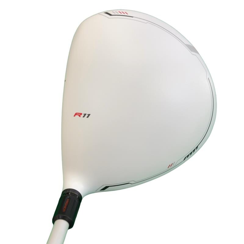 �q�P�P�r�@�P�O�D�T°