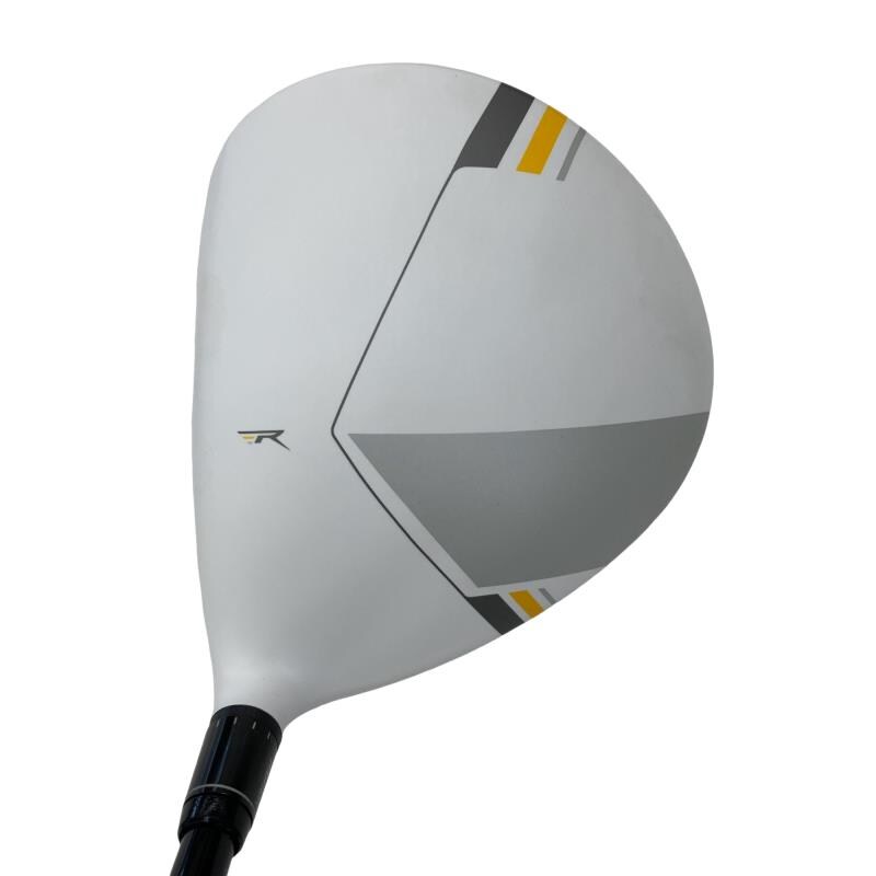 �q�a�y�@�r�s�`�f�d�@�Q�@�@�X�D�T°