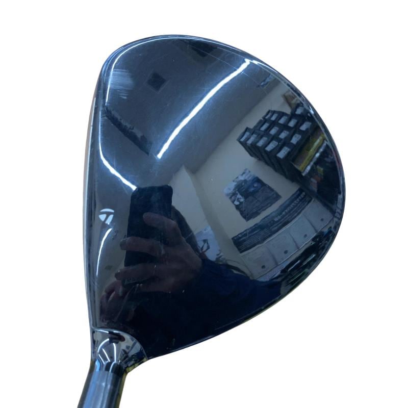 �p���P�O�@�l�`�w�@�T�v