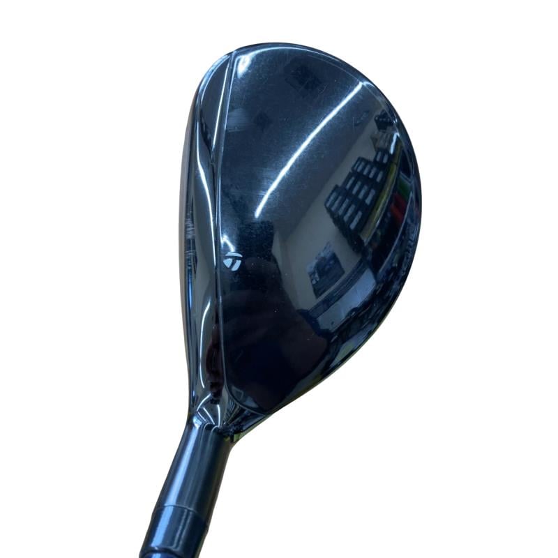 �p���P�O�@�l�`�w�@�t�S