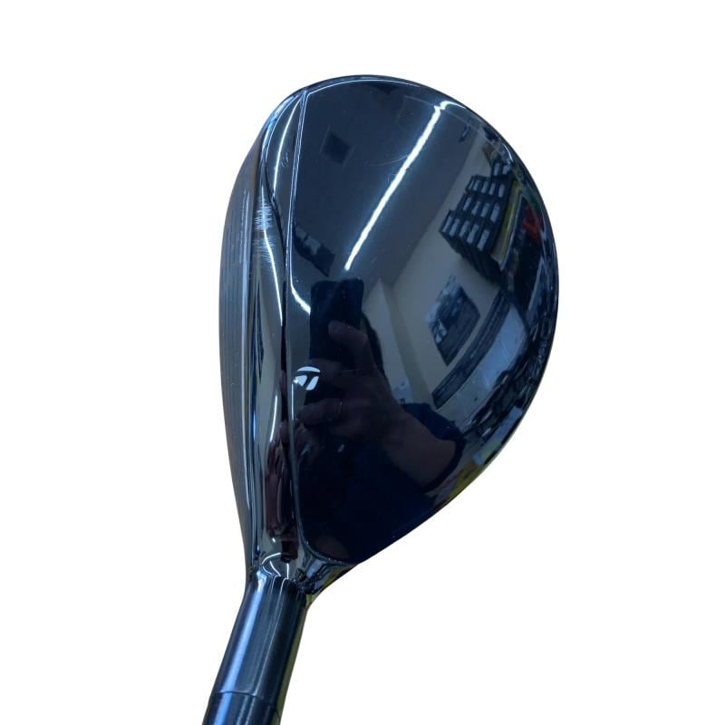 �p���P�O�@�l�`�w�@�t�U