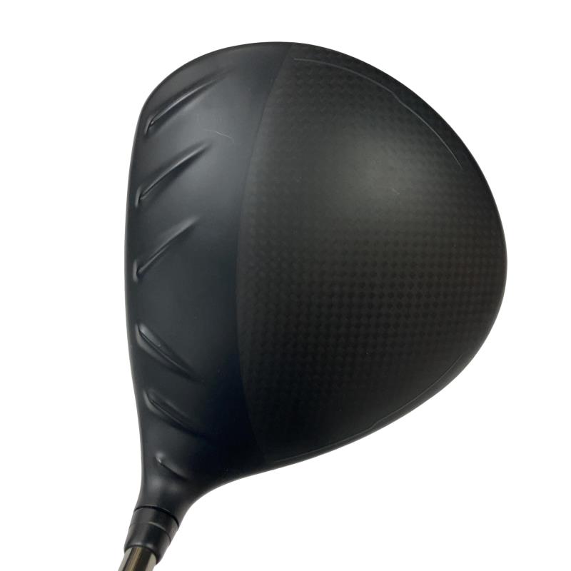 �f�S�S�O�@�k�r�s�@�P�O�D�T°