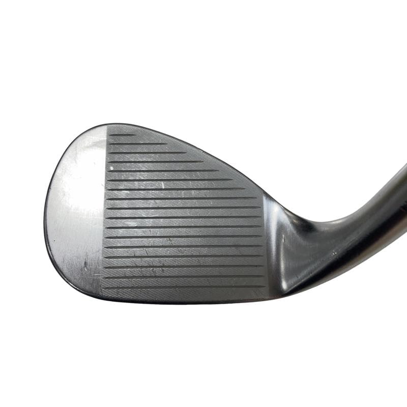 �n�o�t�r�@�o�k�`�s�h�m�t�l�@�N�����@�U�O°�^�P�O°�r