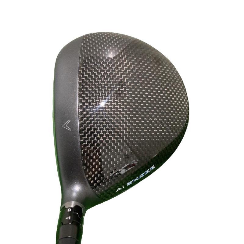 �o�`�q�`�c�x�l�@�`���@�r�l�n�j�d�@�s���@�R�S�O�@�l�h�m�h�@�P�P�D�T°