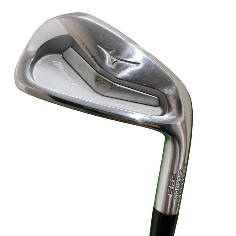 �l�����������@�o�����@�Q�S�R�@�W�r�i���{���F�V�{�Z�b�g�j