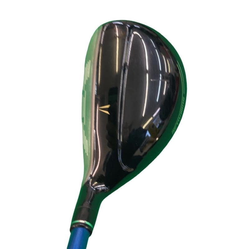 �w�w�h�n�i�Q�O�Q�S�j�@�g�T