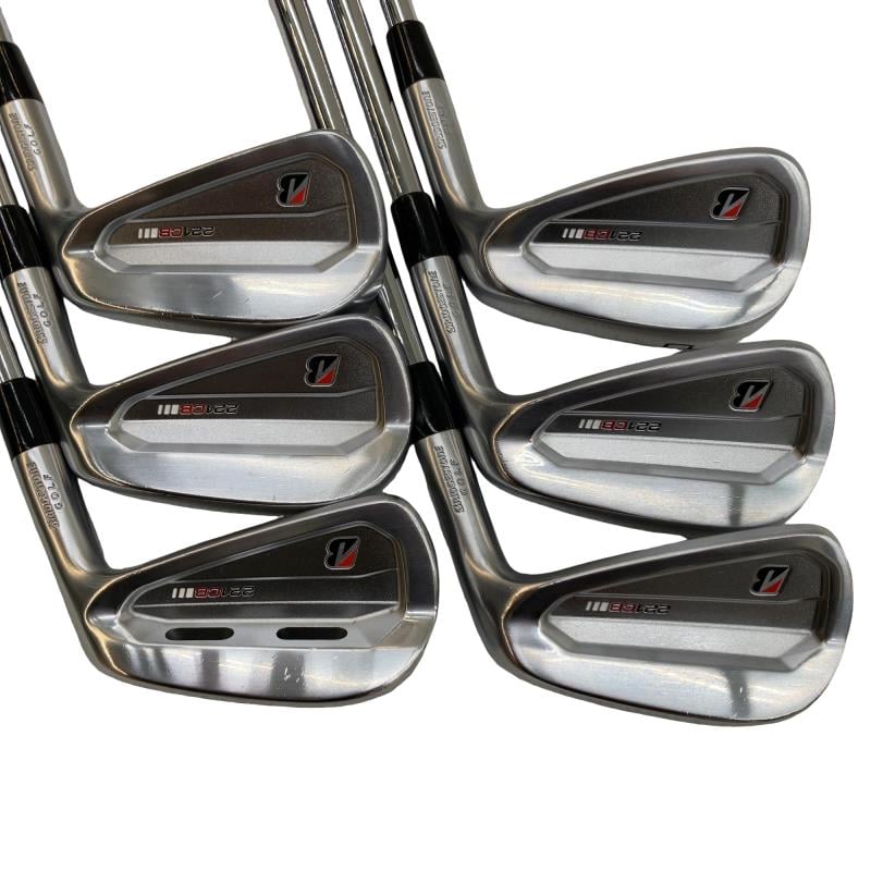 �a�q�h�c�f�d�r�s�n�m�d�@�Q�Q�P�b�a�@�U�r�i���{���F�U�{�Z�b�g�j