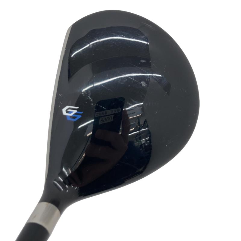 �d�t�q�t�r�@�f�U�@�V�v