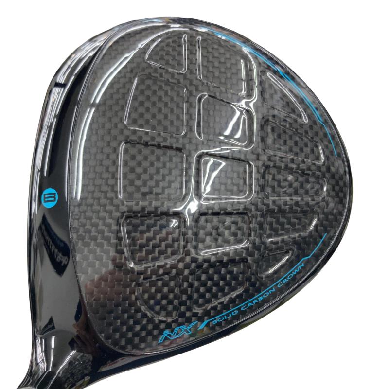 �a�d�q�d�r�@�m�w�@�@�X°