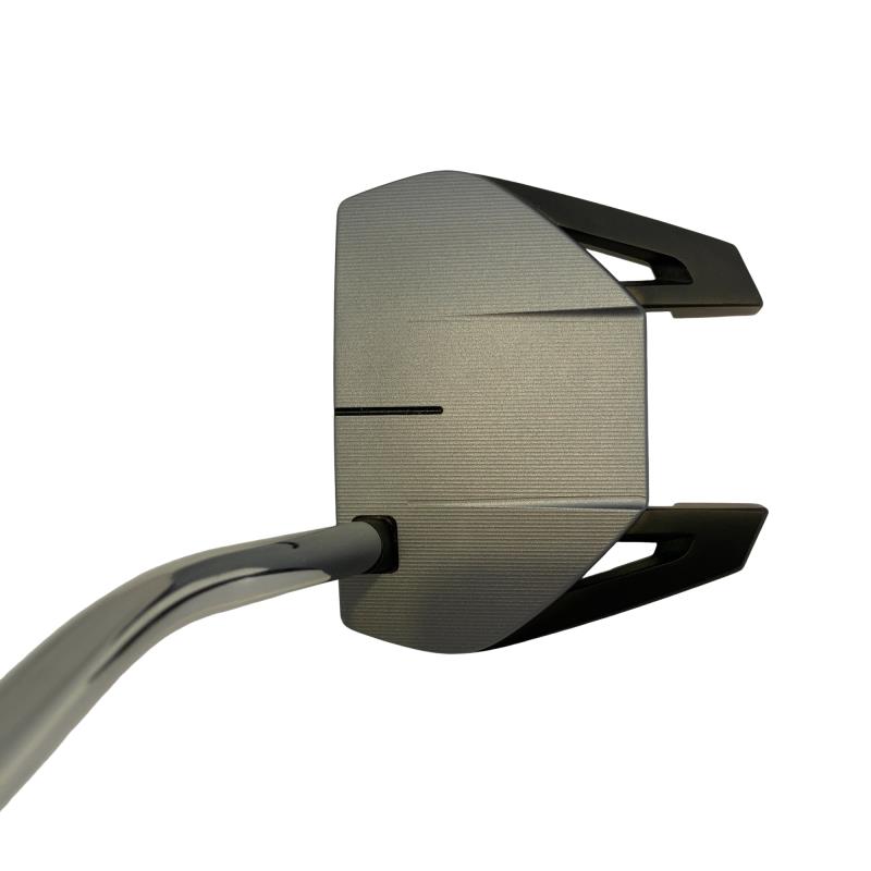 �r�����������@�f�s�@�r�h�k�u�d�q�@�V���O���x���h�@�R�R�C���`