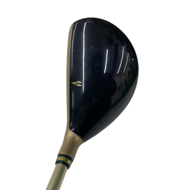 �w�w�h�n�@�o�q�h�l�d�i�Q�O�P�T�j�@�t�T