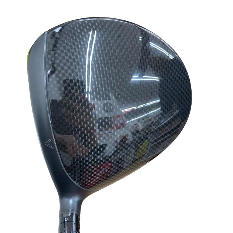 �o�`�q�`�c�x�l�@�`���@�r�l�n�j�d�@�l�`�w�@�c�@�P�O�D�T°