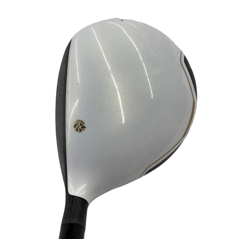 �f�k�n�h�q�d�@�f�@�V�v