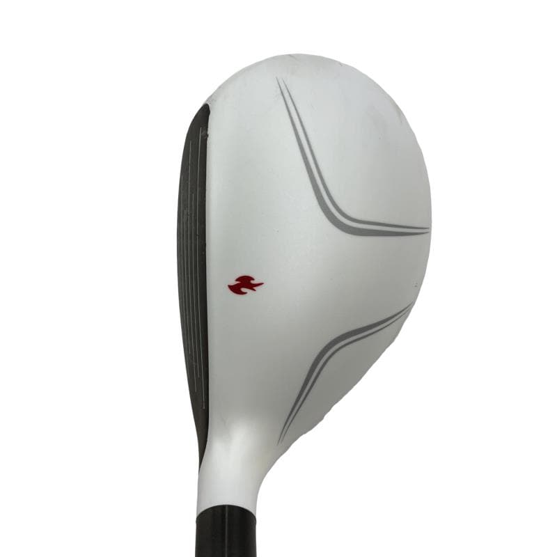 �a�t�q�m�d�q�@�r�t�o�d�q�@�e�`�r�s�@�Q�D�O�i�@�q�d�r�b�t�d�@�t�R