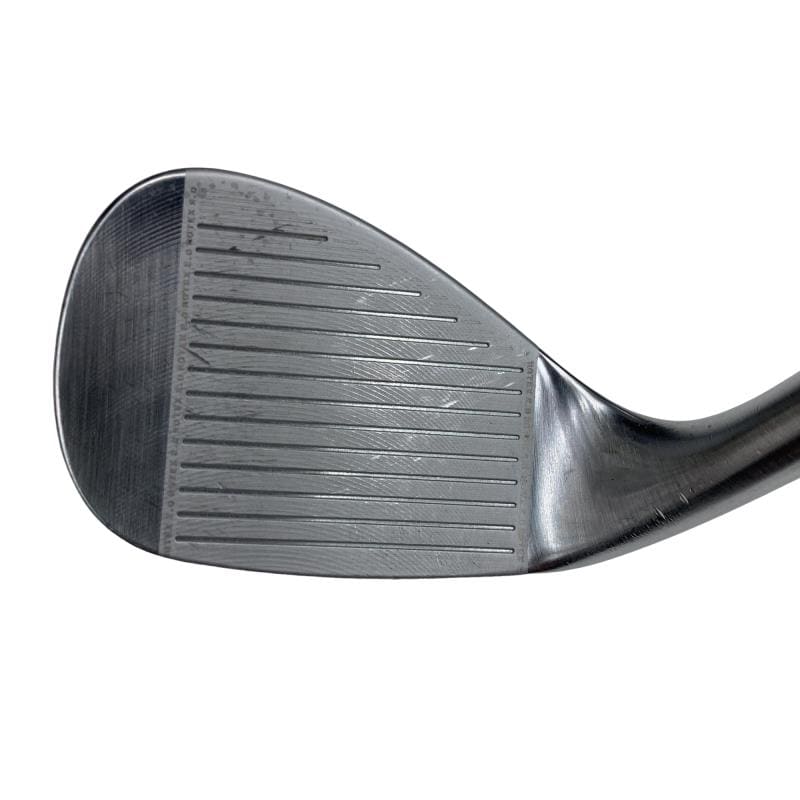 �b�����������������@�T�W�W�@�q�s�w�@�Q�D�O�@�c�A�[�T�e���@�T�Q°�^�P�O°