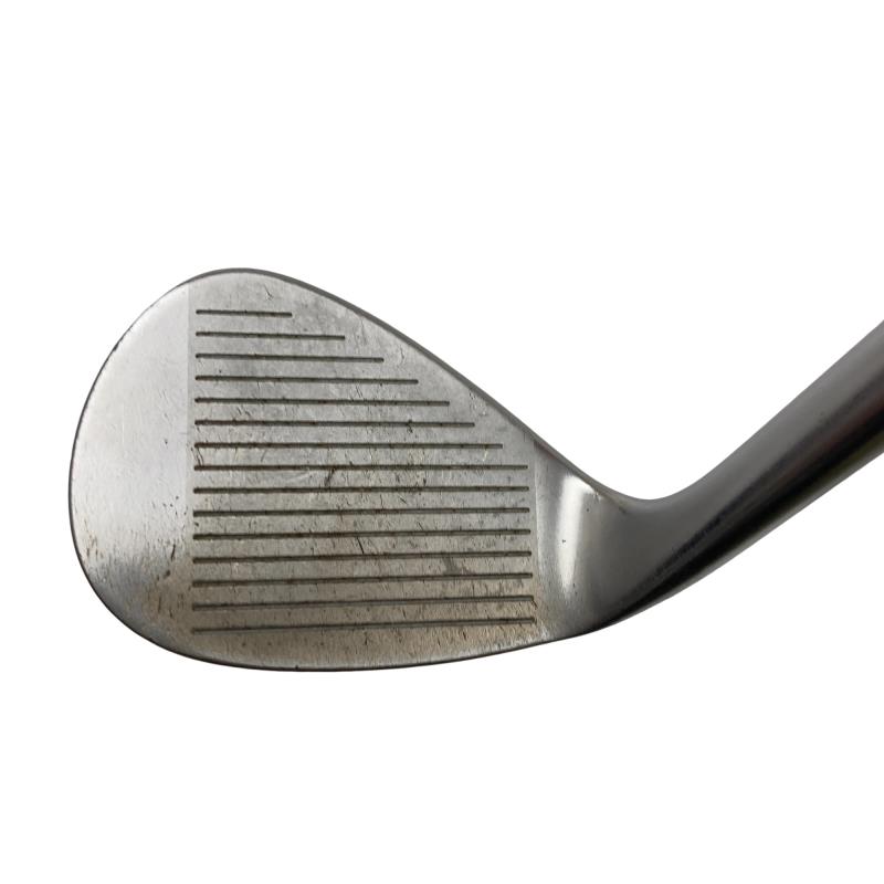 �c�������������@�v���������@�c�v�|�P�P�R�@�T�U°