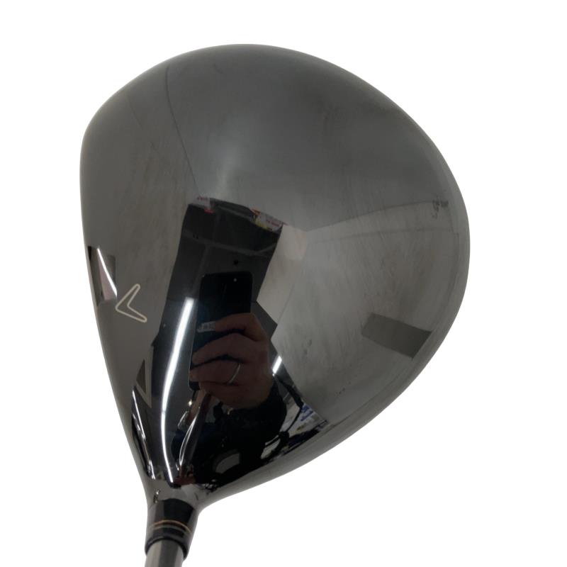 �k�d�f�`�b�x�@�o�k�`�s�h�m�t�l�@�P�O�D�T°