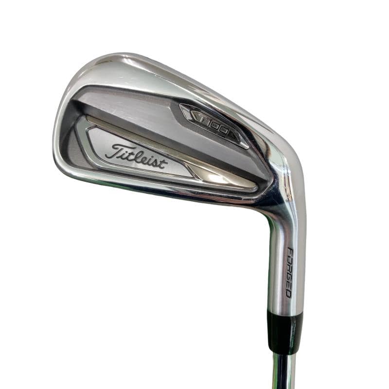 �s���������������@�s�P�O�O�@�V�r�i���{���F�U�{�Z�b�g�j