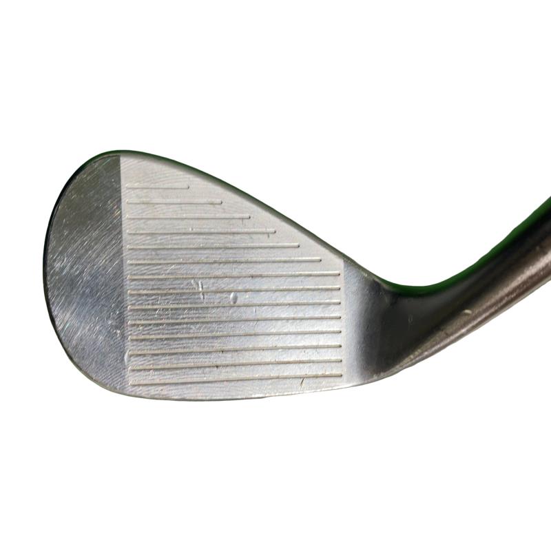 �b�����������������@�T�W�W�@�q�s�w�@�Q�D�O�@�o�q�d�b�h�r�h�n�m�@�e�n�q�f�d�c�@�T�U°�^�P�Q°