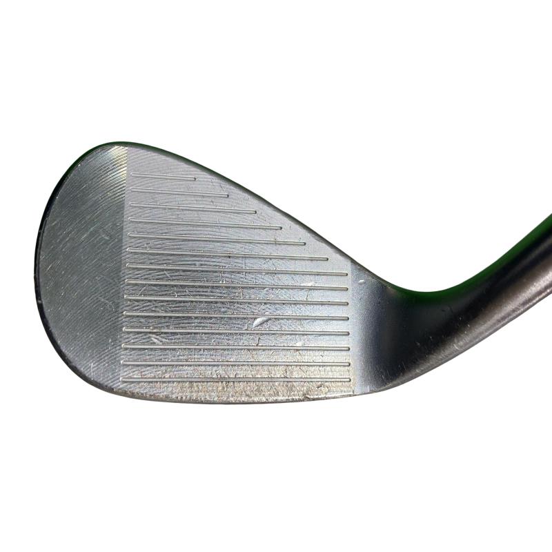 �b�����������������@�T�W�W�@�q�s�w�@�Q�D�O�@�o�q�d�b�h�r�h�n�m�@�e�n�q�f�d�c�@�T�O°�^�P�O°