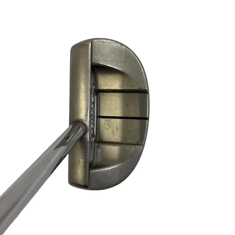 �v�g�h�s�d�@�g�n�s�@�w�f�@���T�@�b�r�i�Z���^�[�V���t�g�j�@�R�Q�C���`